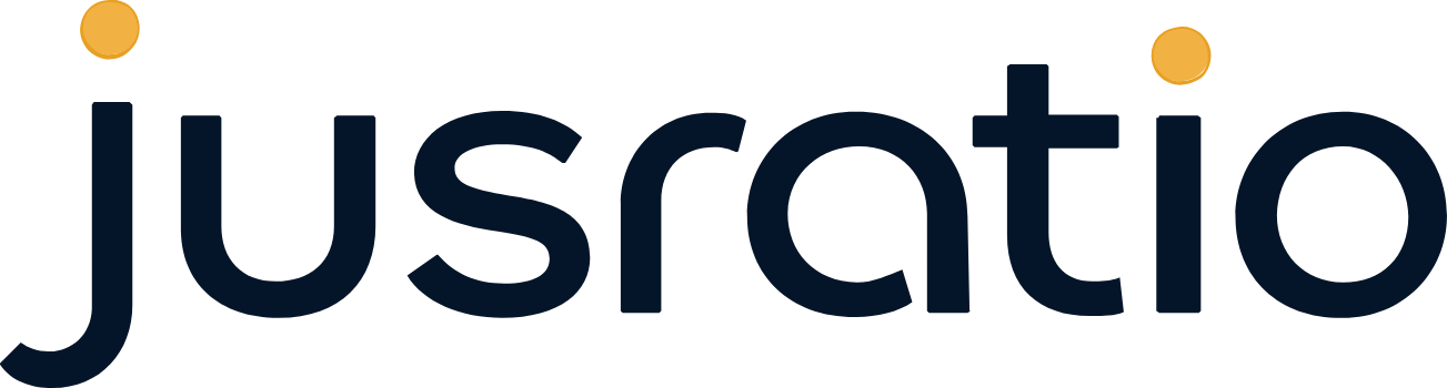JusRatio